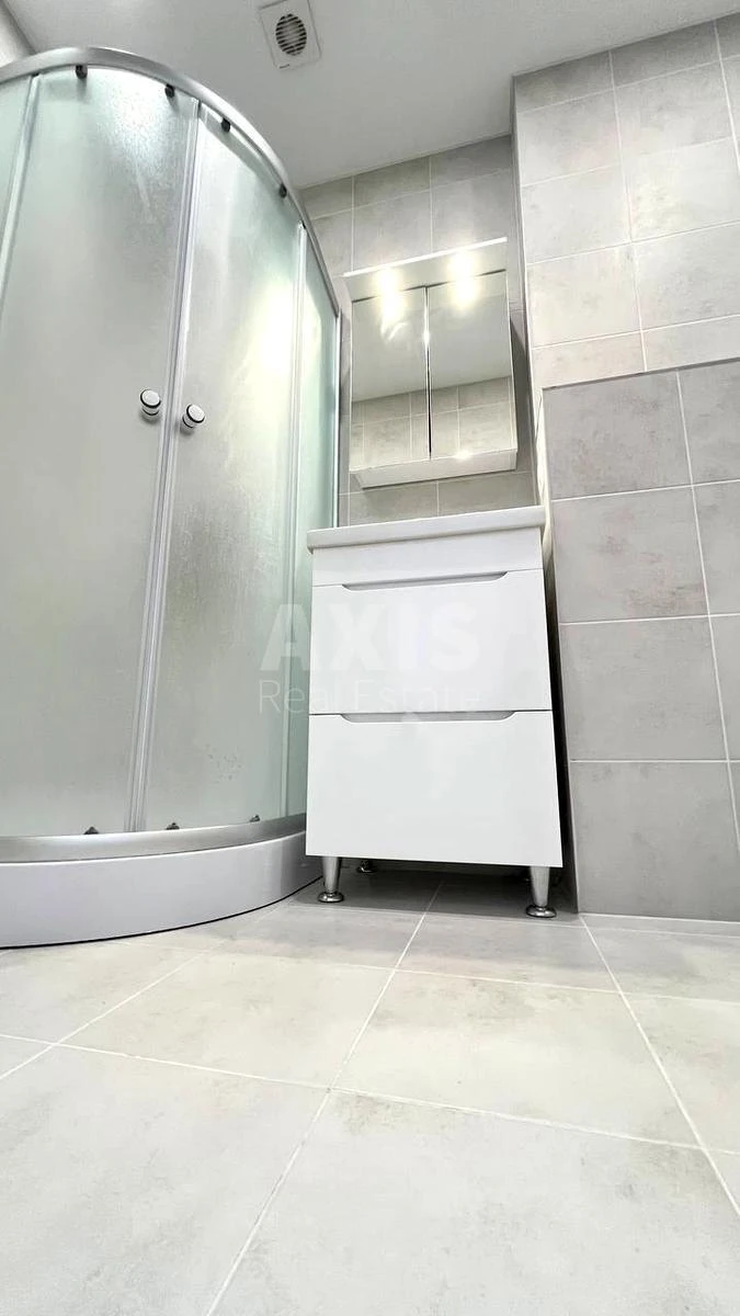 1к квартира ул. Обуховская 916800210