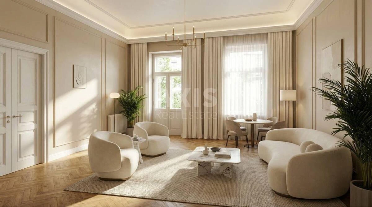 Объект сервиса ул. Ярославов Вал 11, 1450м2663592