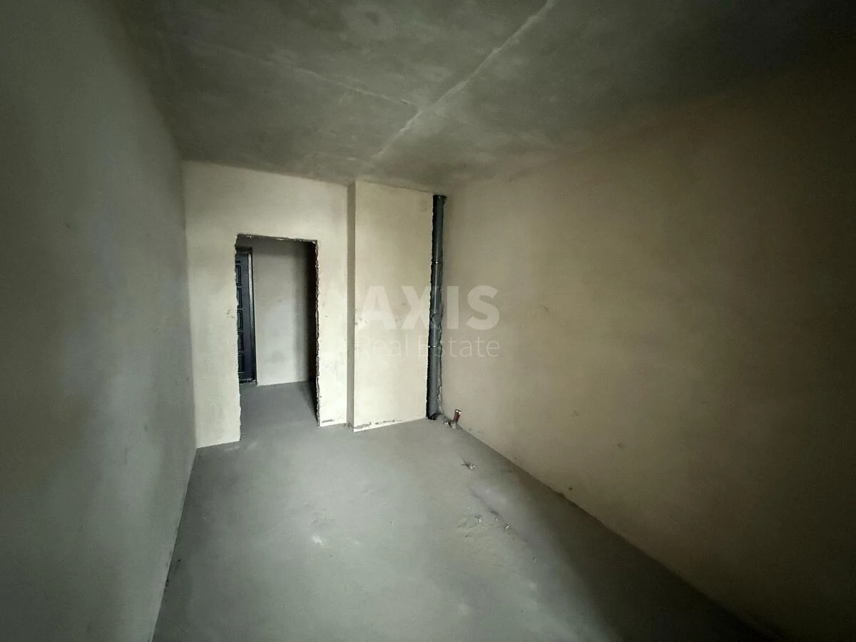 2к квартира ул. Гулака Николая 4, корп. 2695182