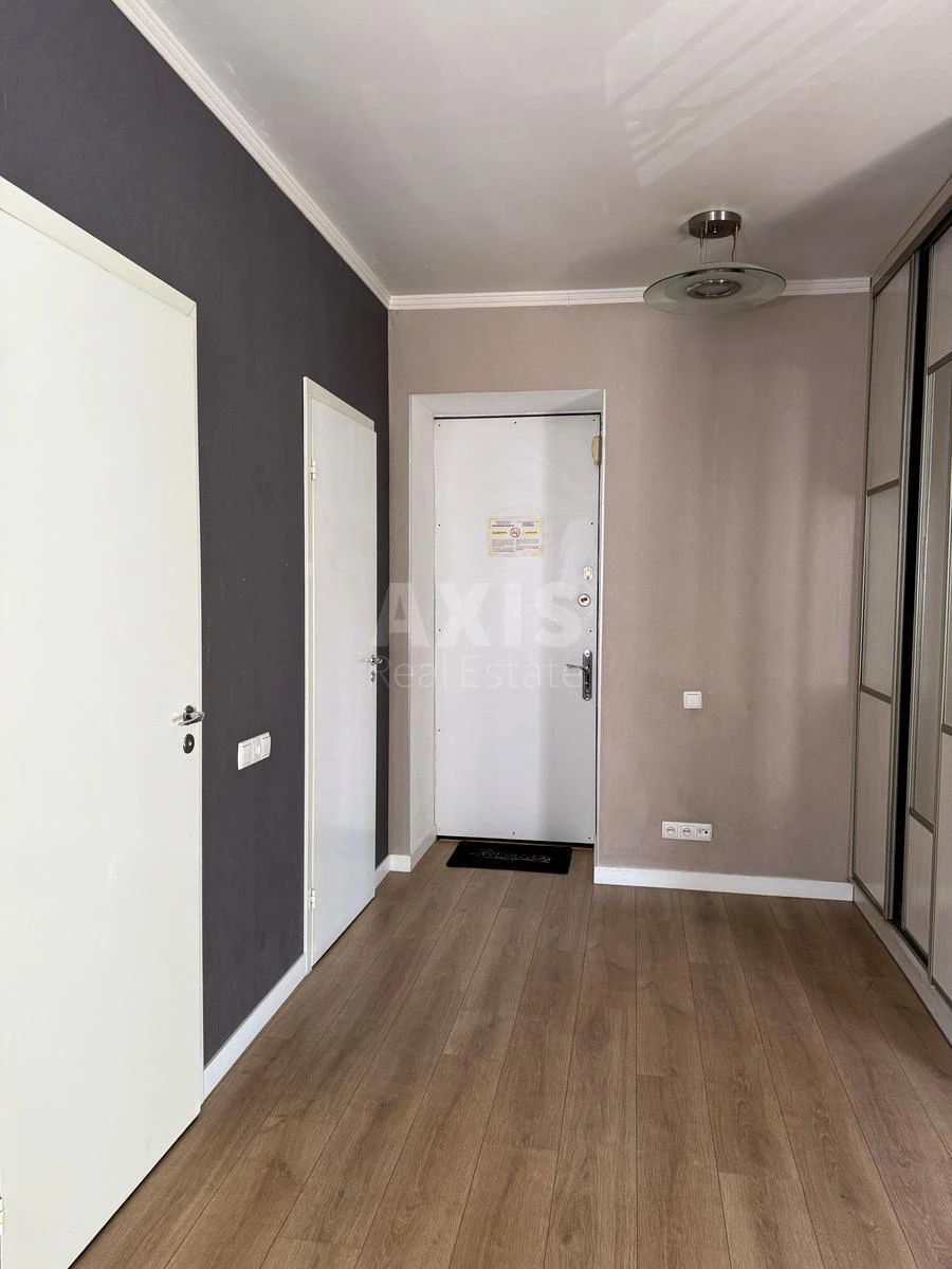 1k apartment vul. Velyka Vasyl'kivs'ka 58615535