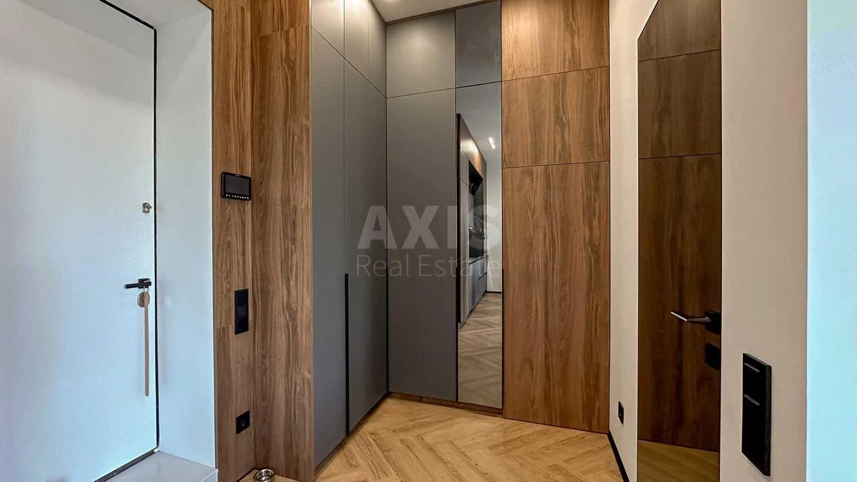 2к квартира ул. Золотоворотская 8/46946517