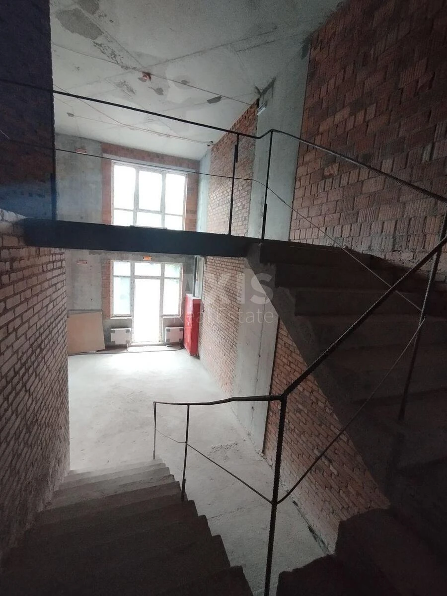 Объект торговли ул. Живописная 3, 121м2646600