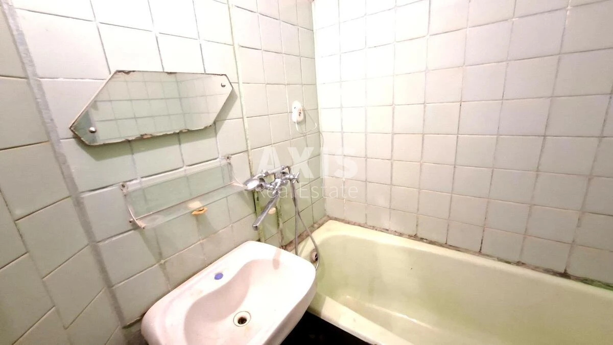 2k apartment pr-t Chervonoyi Kalyny 216775211