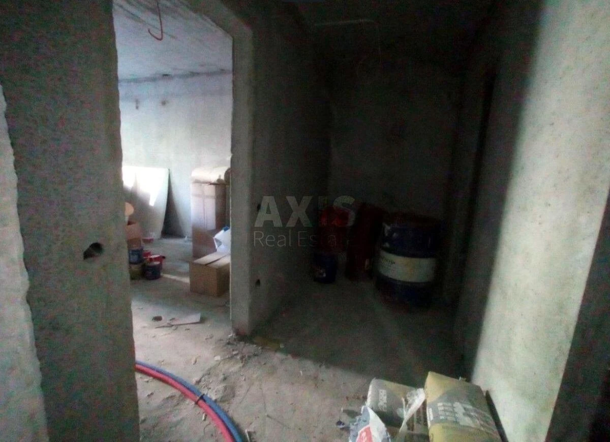 Trade object vul. Revuc'kogo 54А, 83m2646136