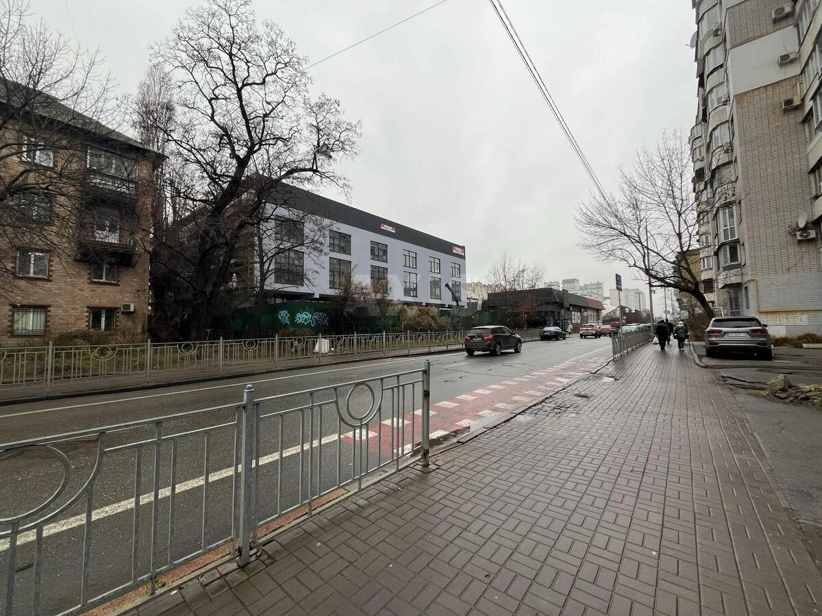 Office vul. Mezhygirs'ka 55/20, 2980m269173
