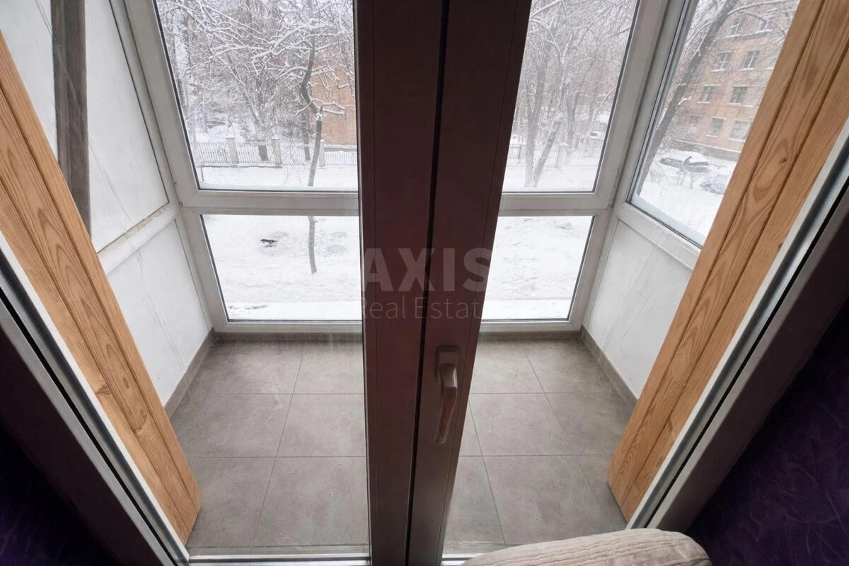 3к квартира пр-т Берестейский 75/2706854