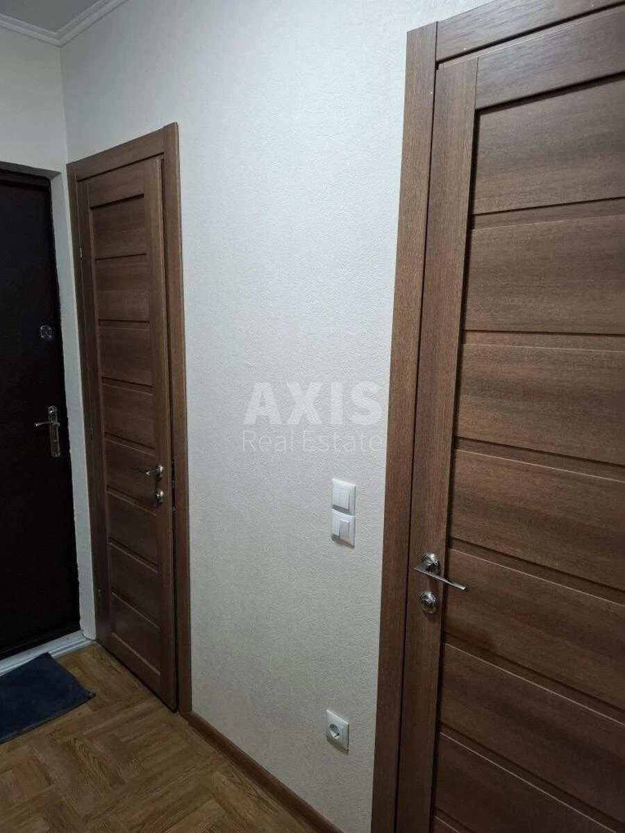 1к квартира ул. Коноплянская 226438411