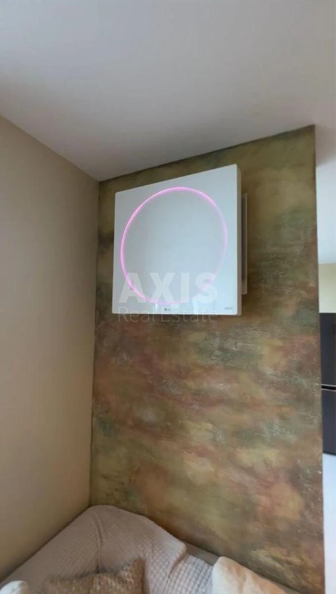 1k apartment pr-t Yevropeyskoho Soyuzu 45661026