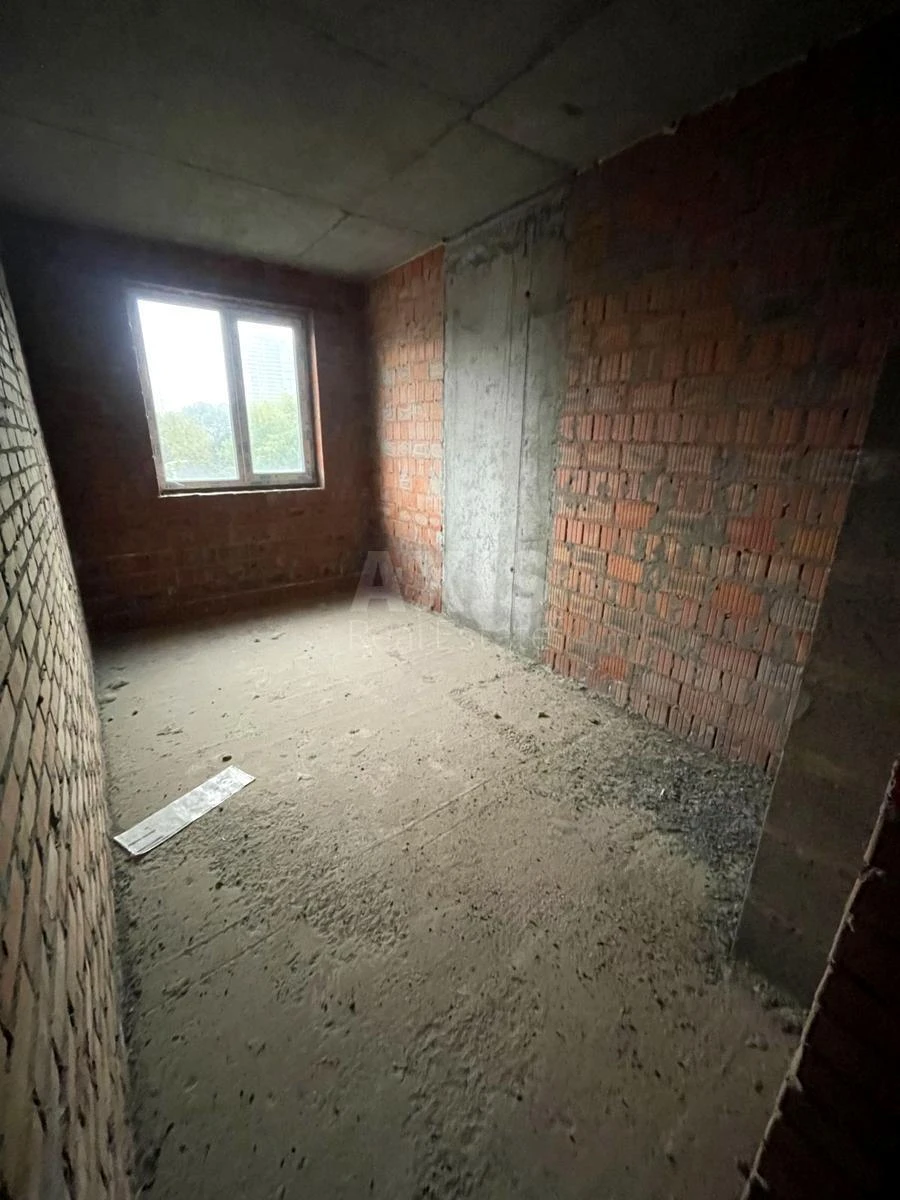 1k apartment vul. Avgustyna Voloshyna 32А6773610