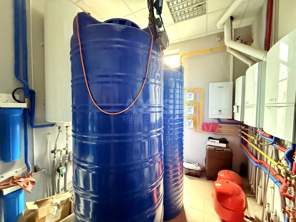 4к квартира ул. Глазунова 136774316