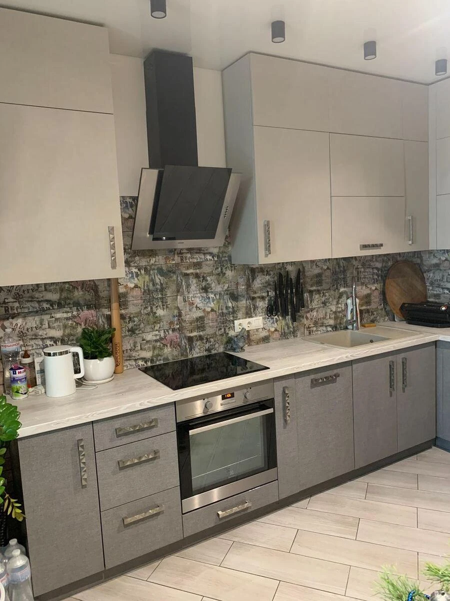 2k apartment vul. Raketna 24661261