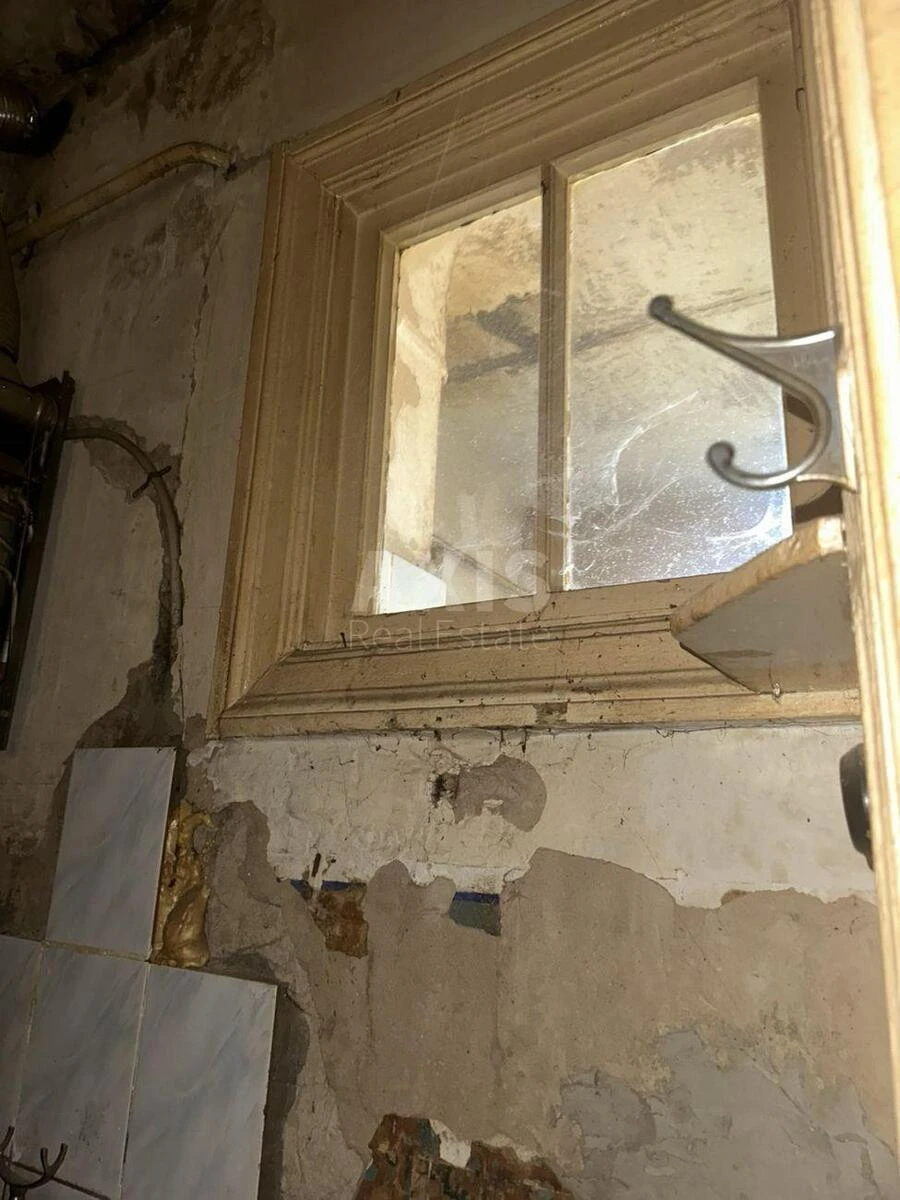 2к квартира ул. Гарматная 167077512