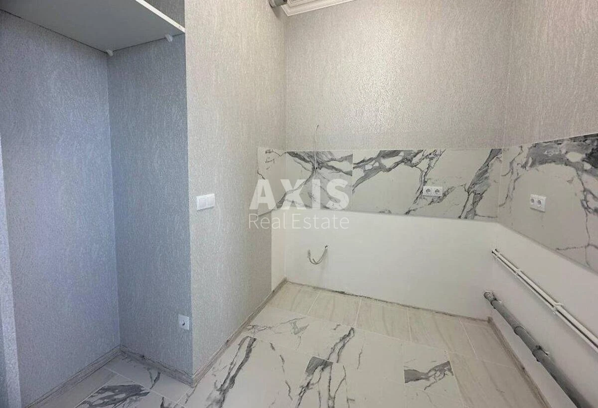 1k apartment vul. Nagirna 18/16497023