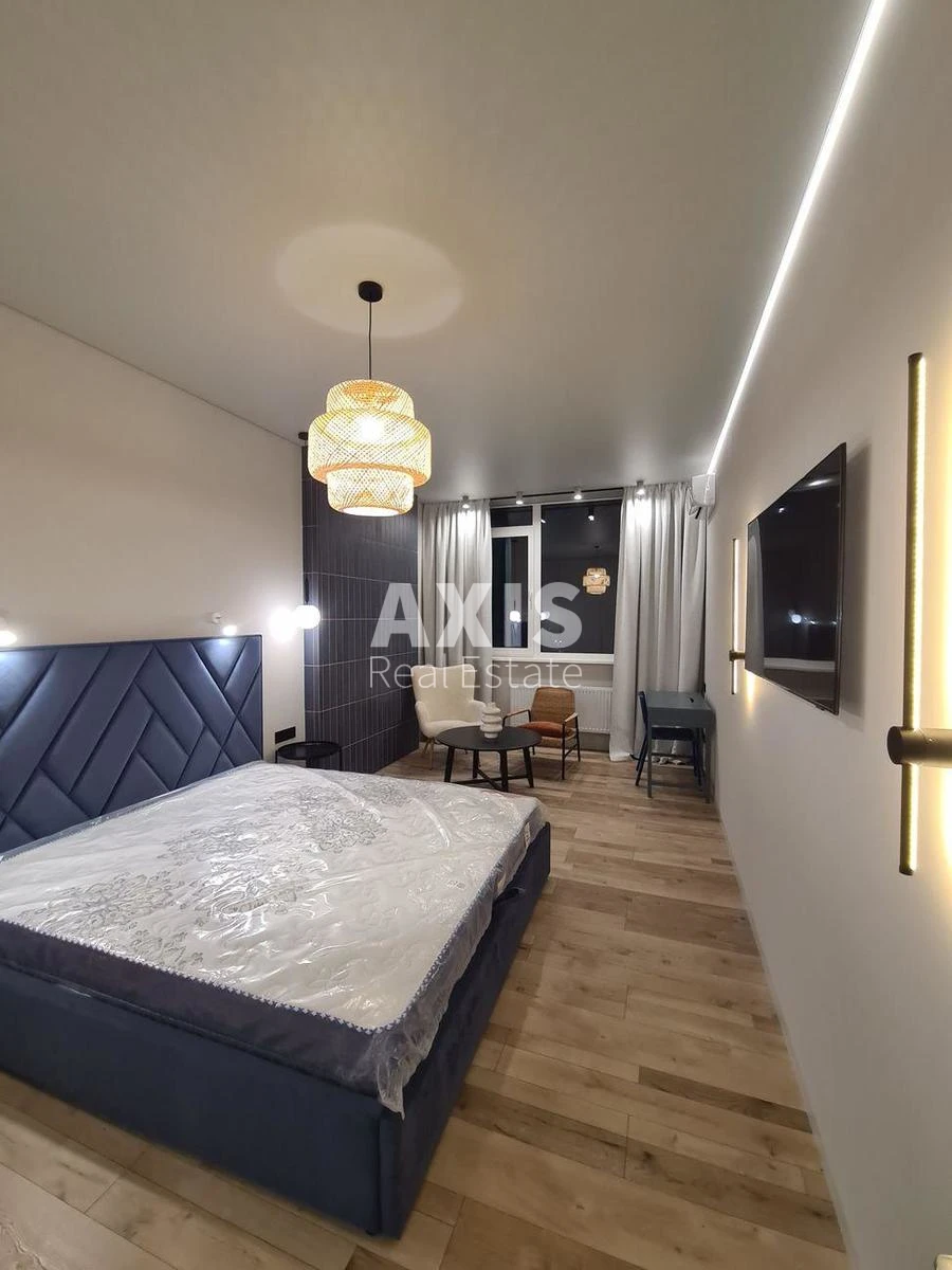 1k apartment pr-t Berestejskij 11Б429362