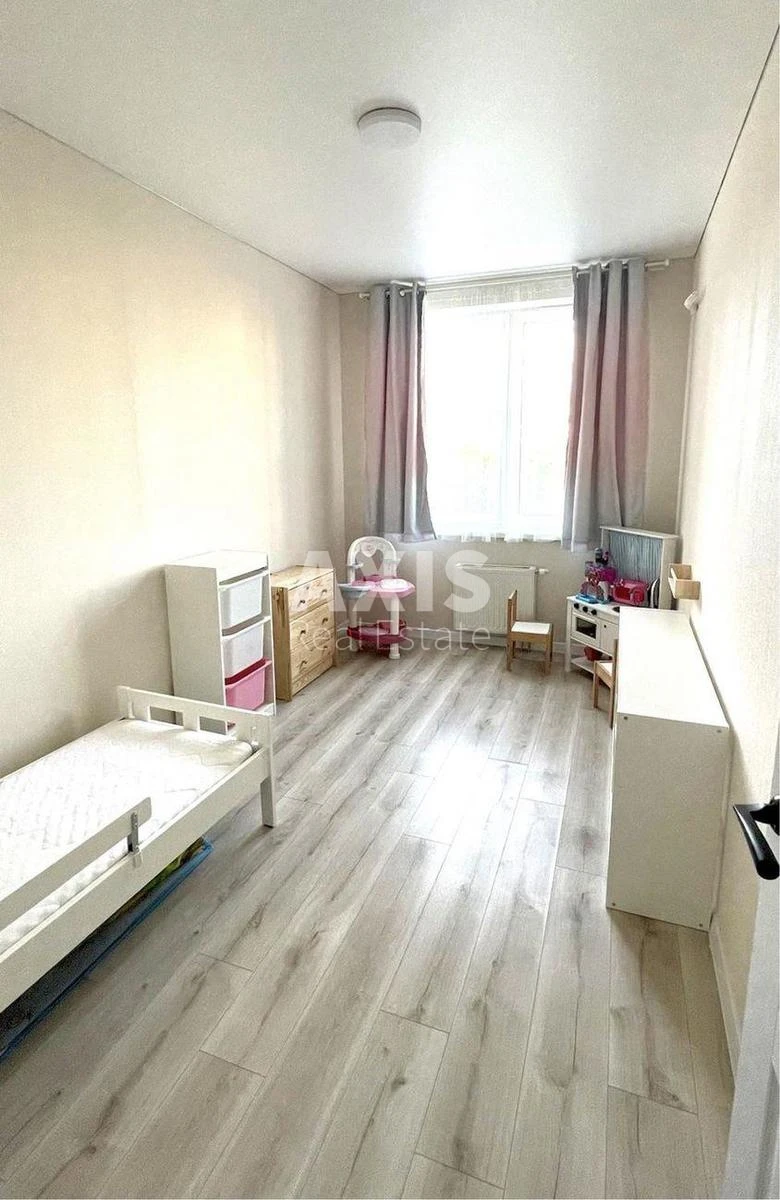 4k apartment vul. Danchenka Sergija 32355934