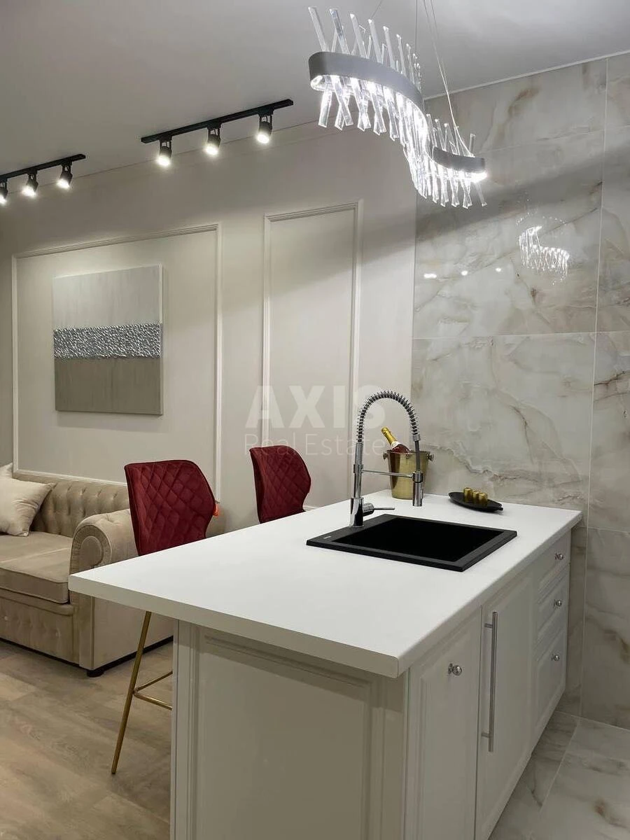 2k apartment bul. Druzhby Narodiv 14/16467384