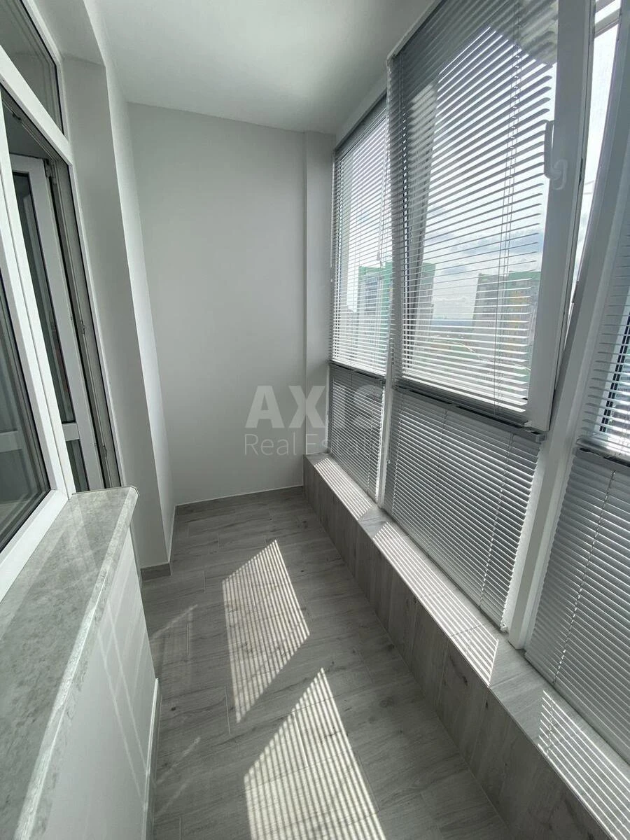 1k apartment vul. Vyshgorods'ka 45662626