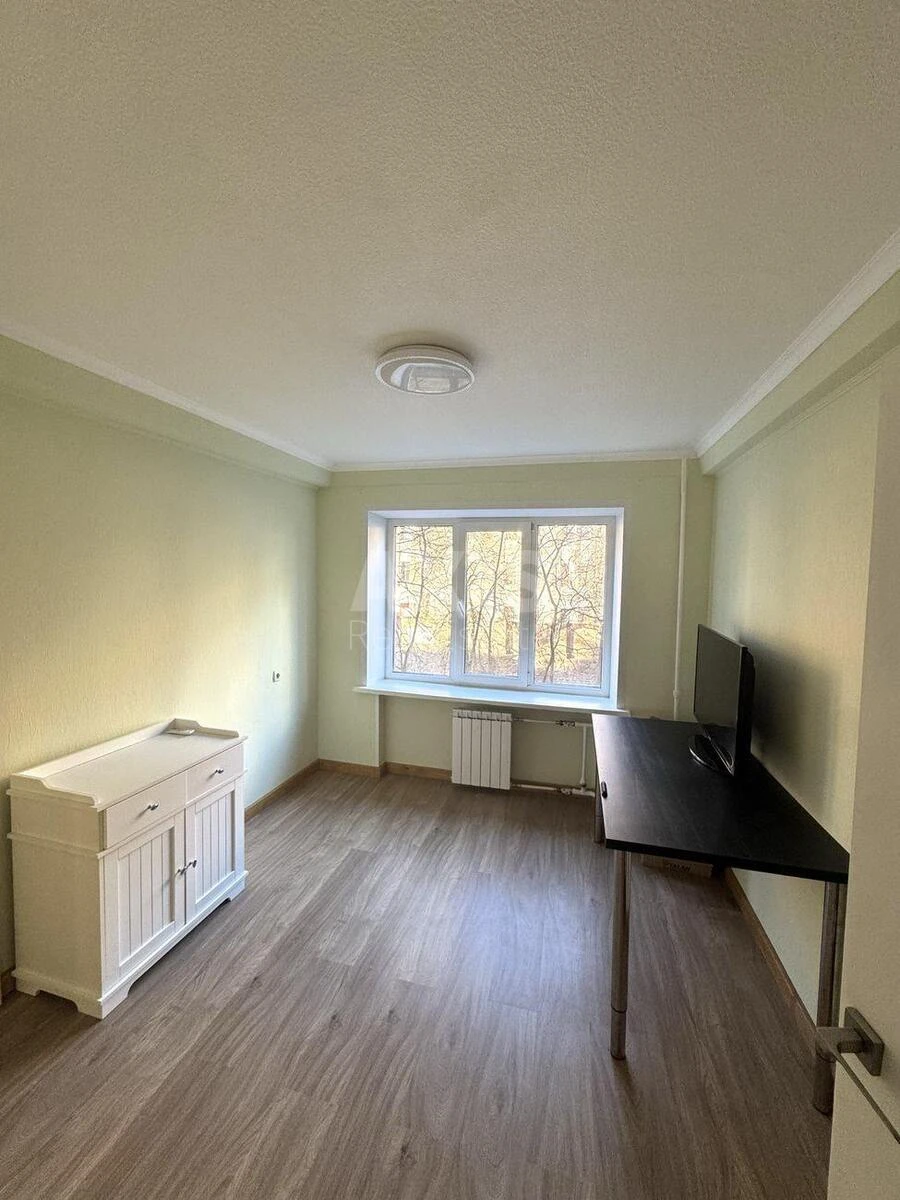 3k apartment pr-t Berestejskij 20695024