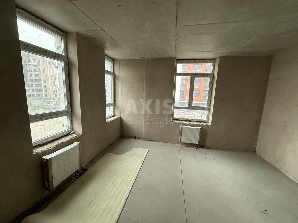2k apartment vul. Gulaka Mykoly 4, корп. 26951821