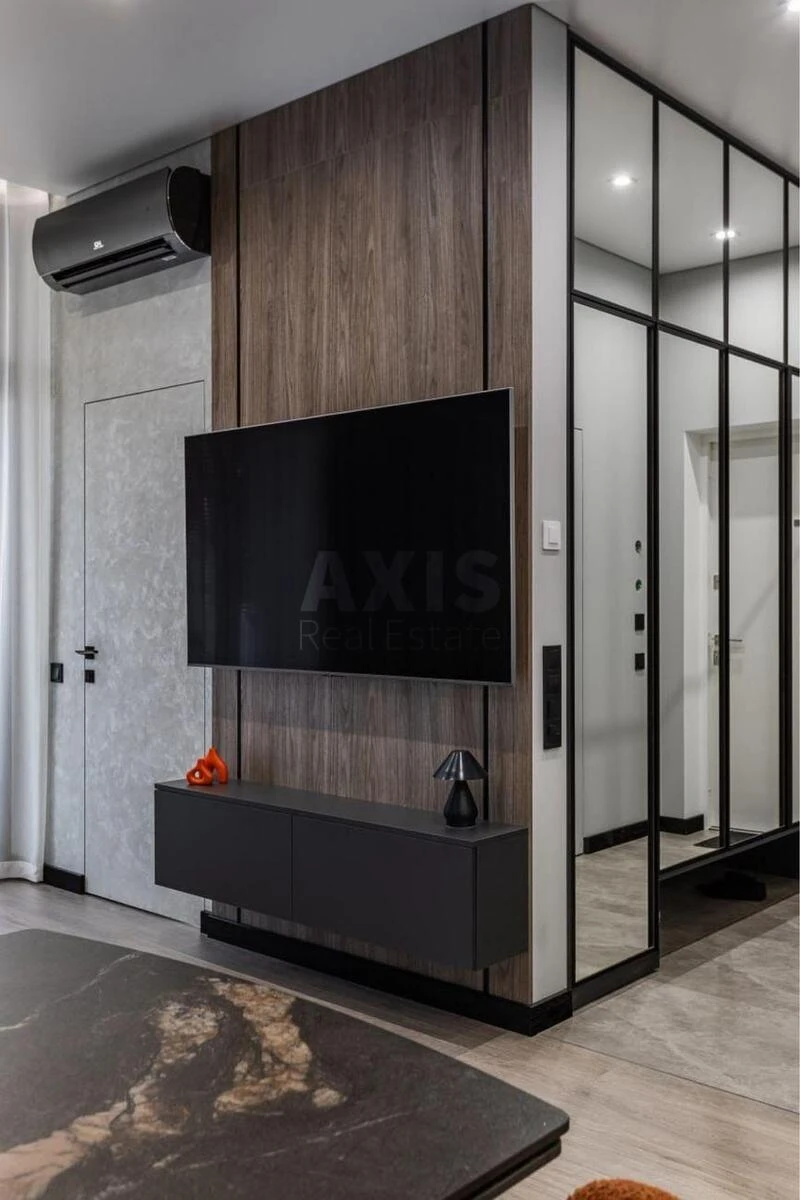 2к квартира ул. Хохловых Семьи 12А6631218