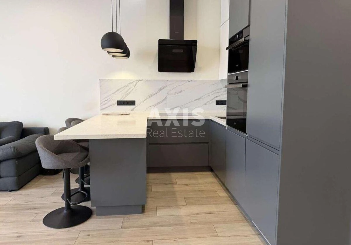 2к квартира ул. Трускавецкая 870993