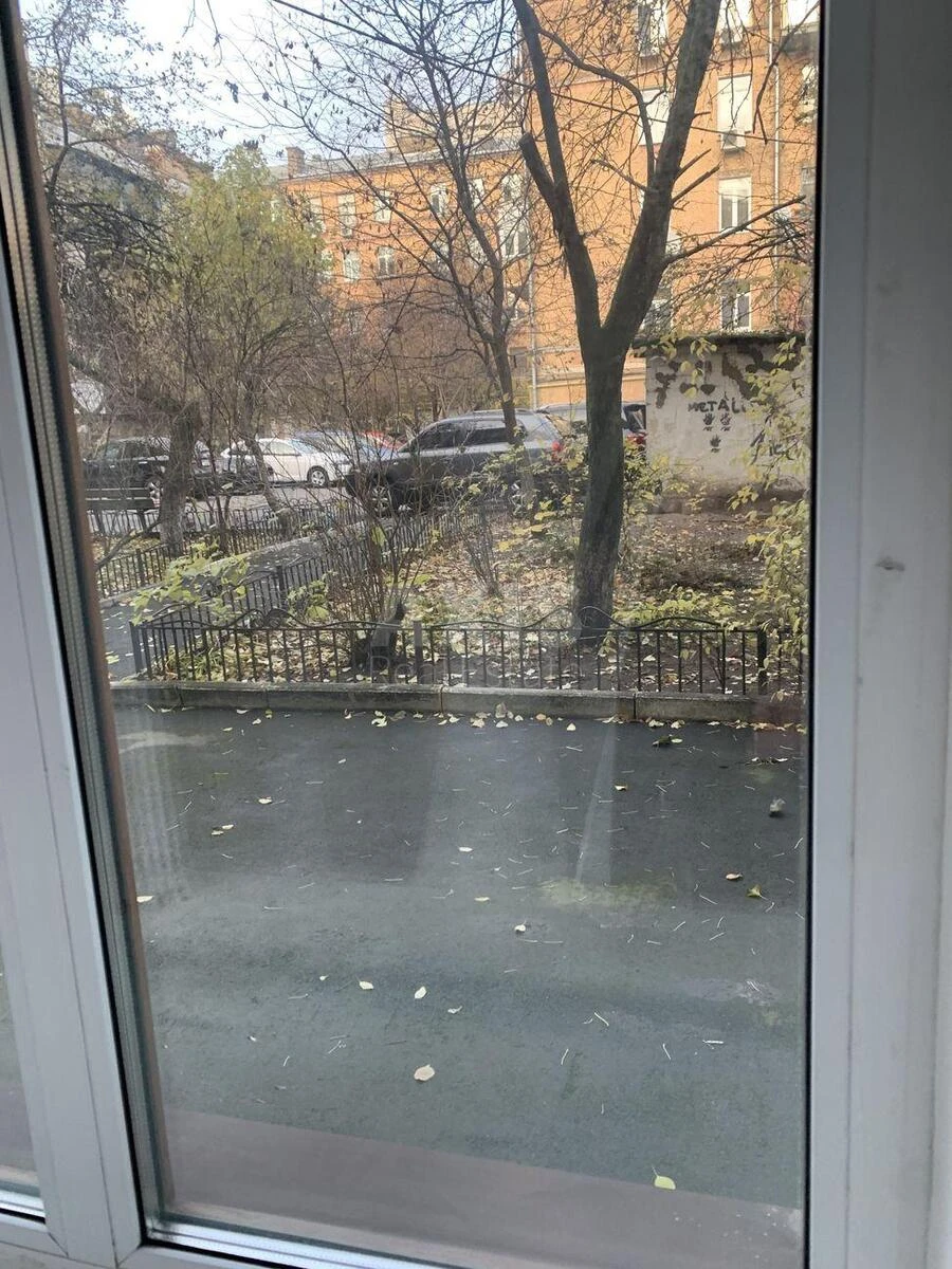 Office vul. Lyps'ka 9Б, 103m26467010