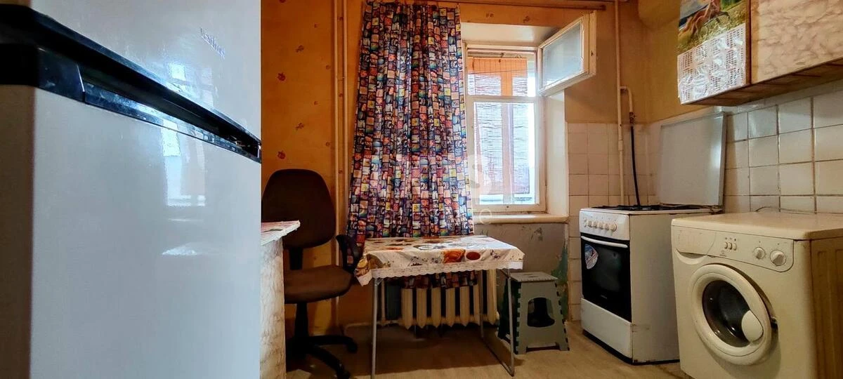 1к квартира бул. Ивана Котляревского 8677040