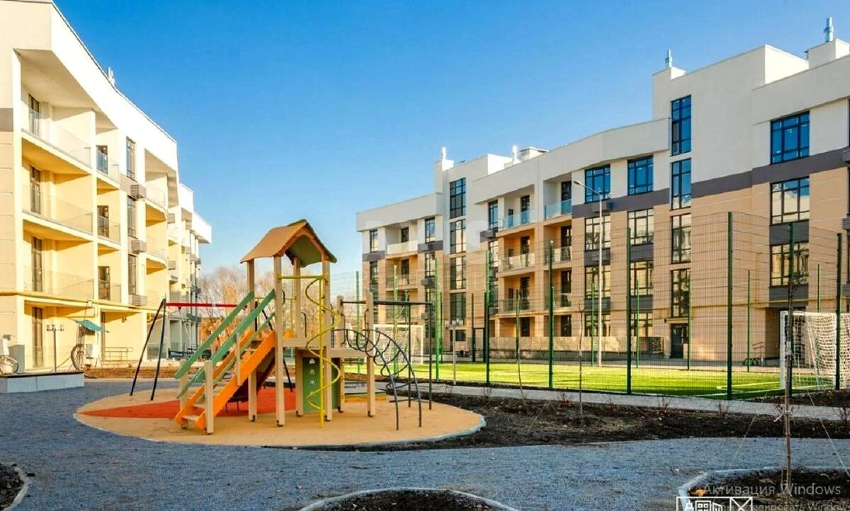 Объект торговли ул. Будищанская 3, 145м2646152