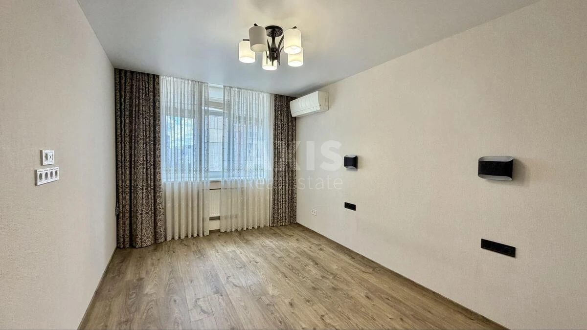 1к квартира ул. Елены Пчилки 36919517