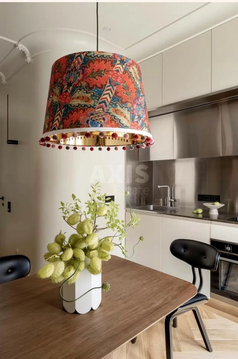 2k apartment vul. Darvina 1676664