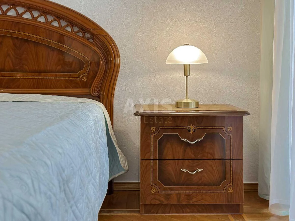 4k apartment vul. Ivana Dracha 10660412