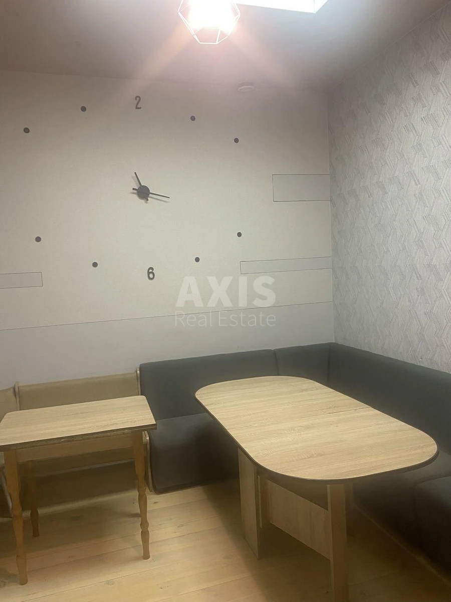 4k apartment shose Harkivs'ke 19А507740
