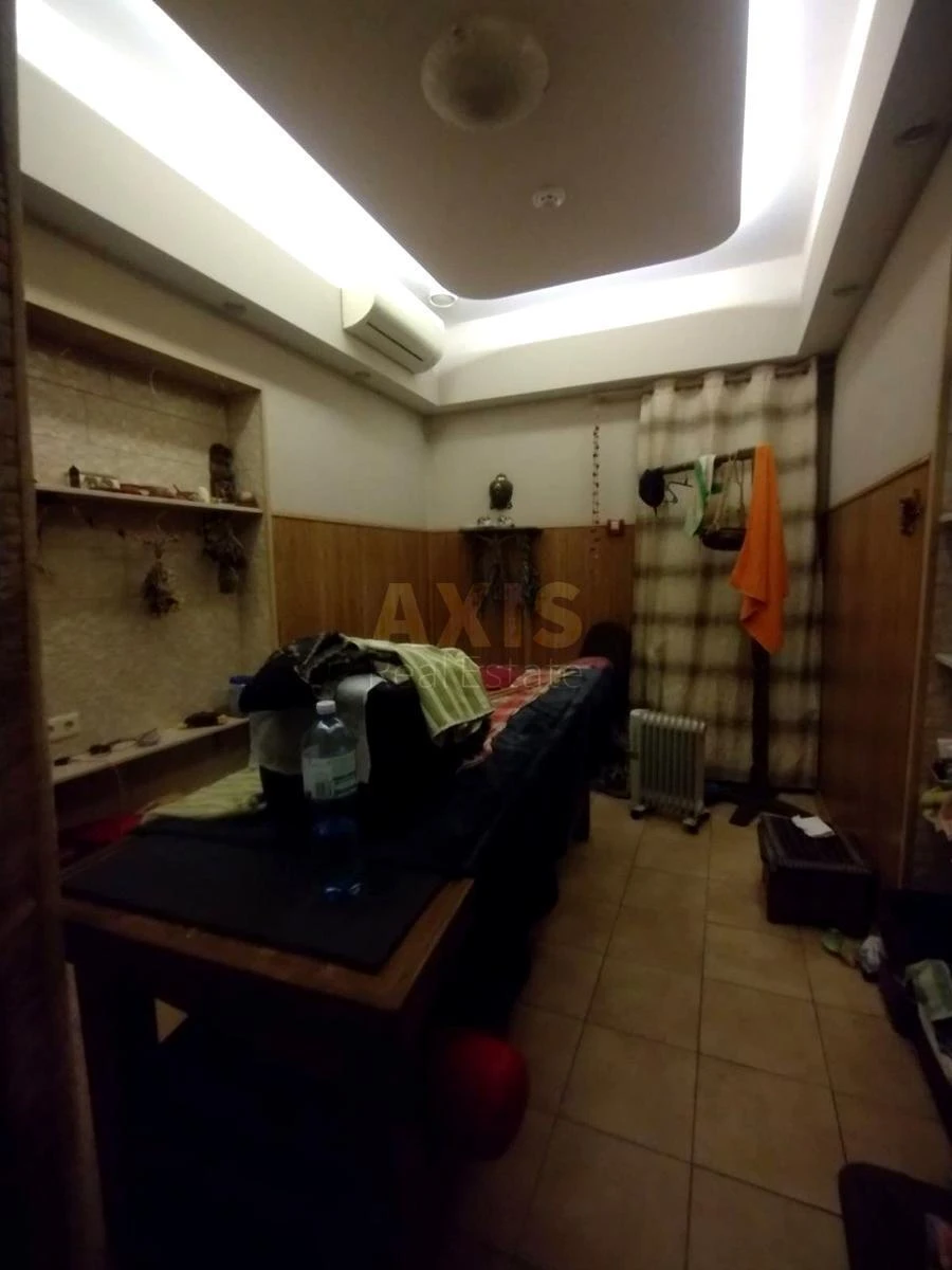 Office pr-t Vidradnyj 95Г, 455m26608815