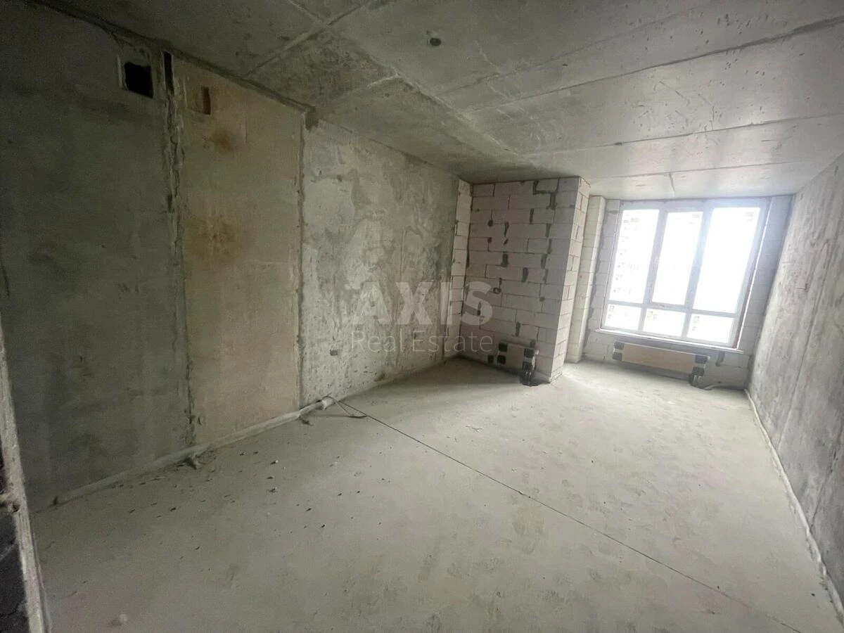 1к квартира ул. Каховская 62А6773711