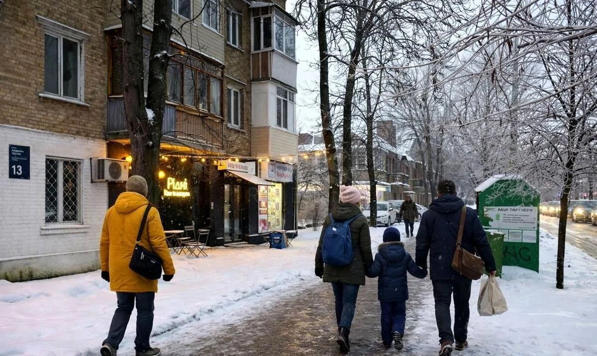 Объект торговли ул. Щусева 13, 26м2677440