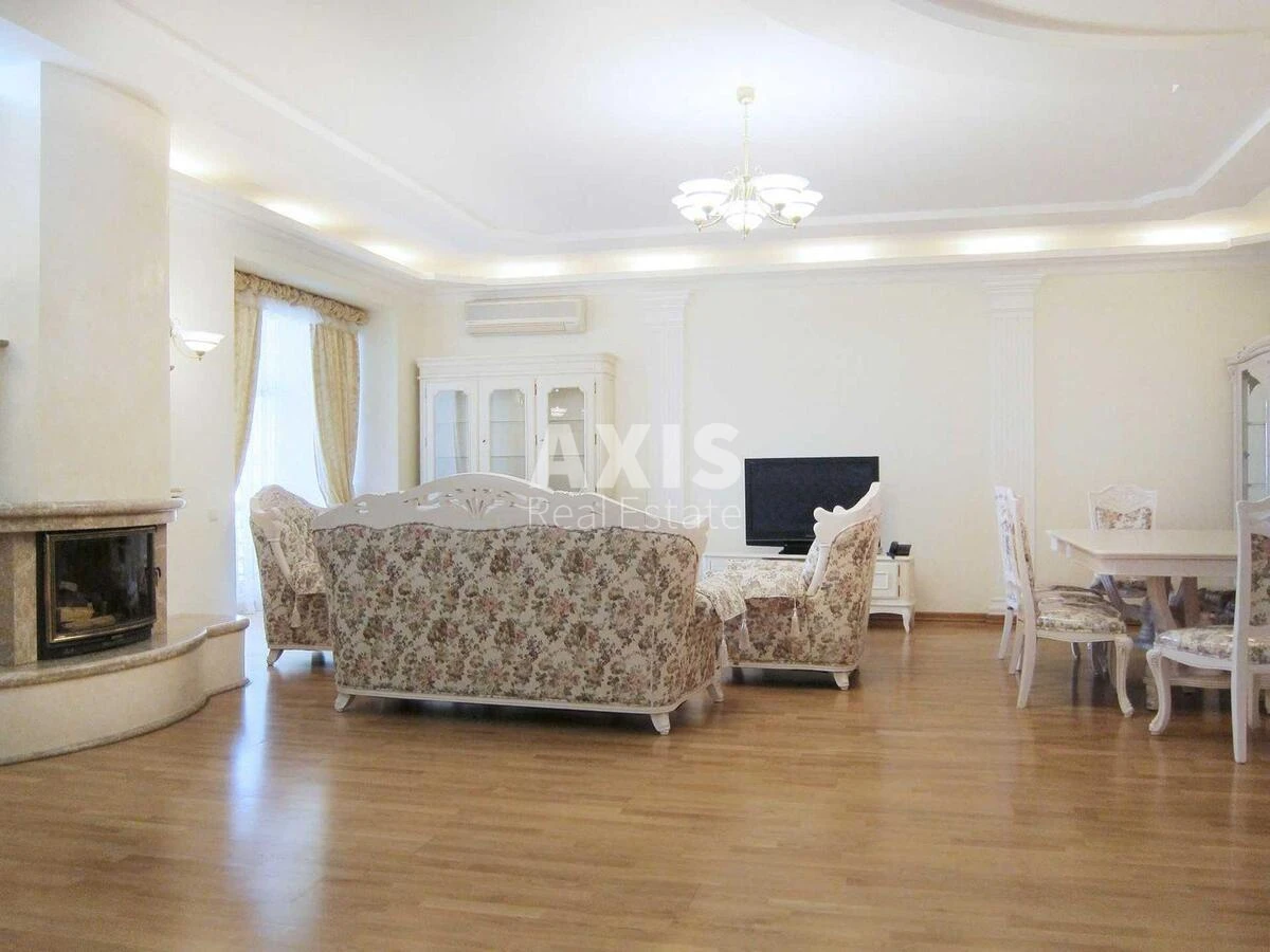 3к квартира ул. Паторжинского 14499632