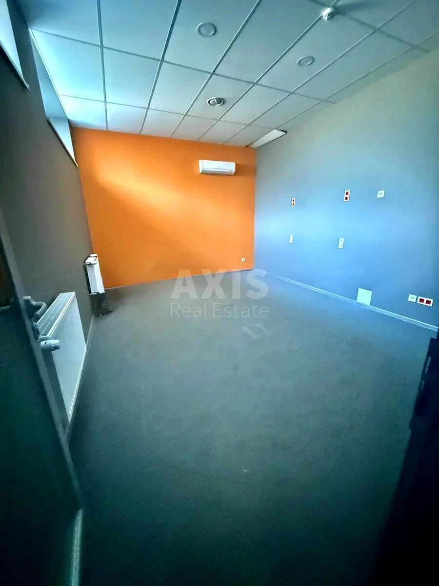 Office vul. Nyzhnij Val 51, 300m2677916