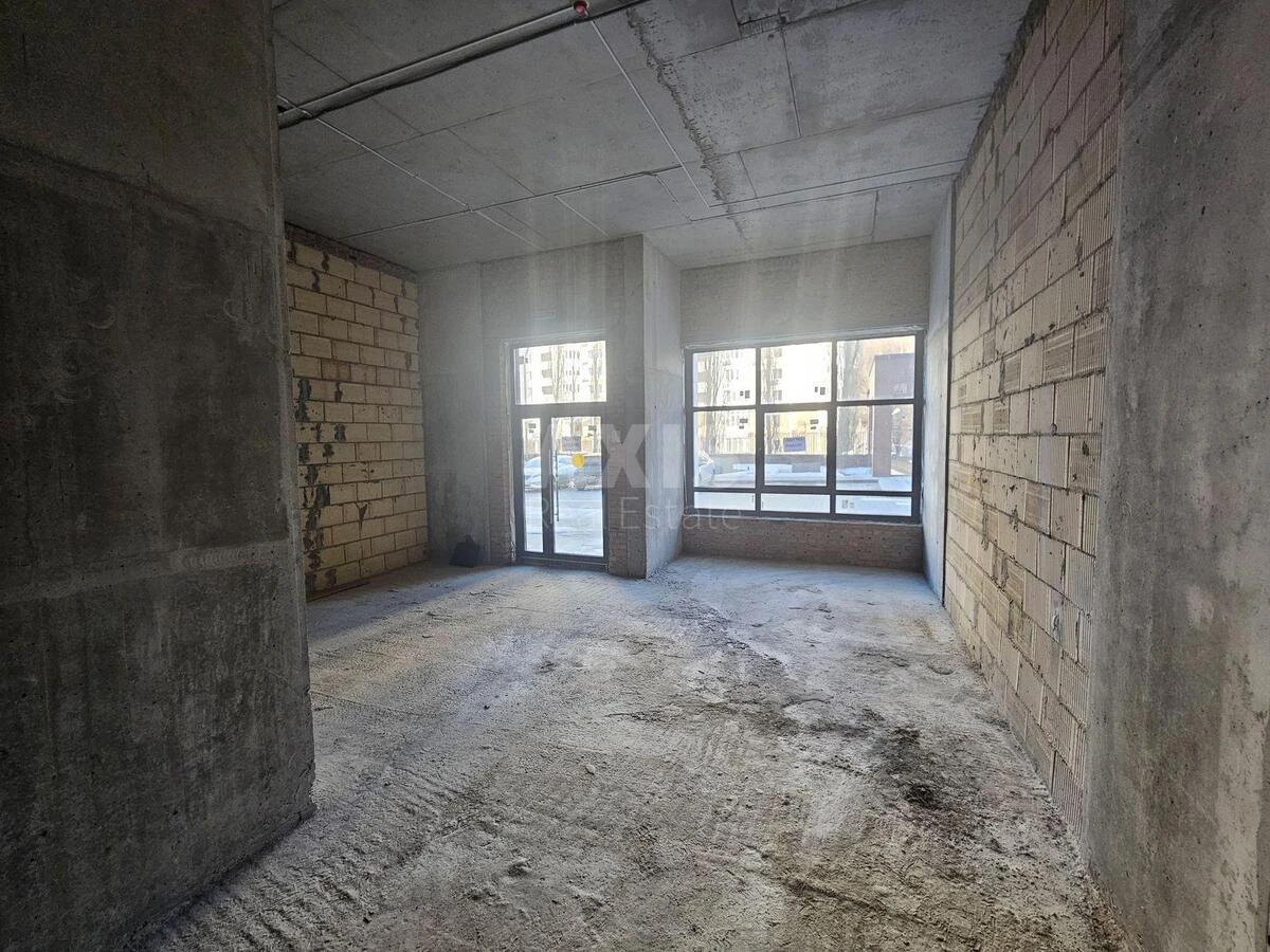 Trade object vul. Mokra 8Б, 98m2662253