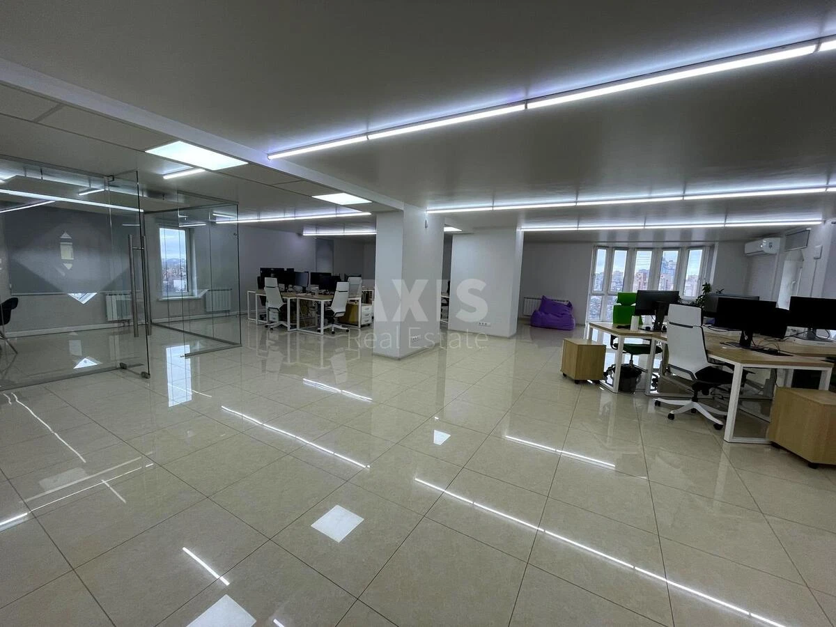 Офис ул. Коперника 11, 350м267900