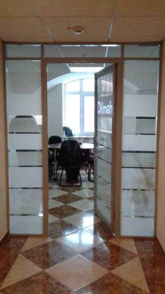 Office vul. Verhnij Val 4, 58m2675823