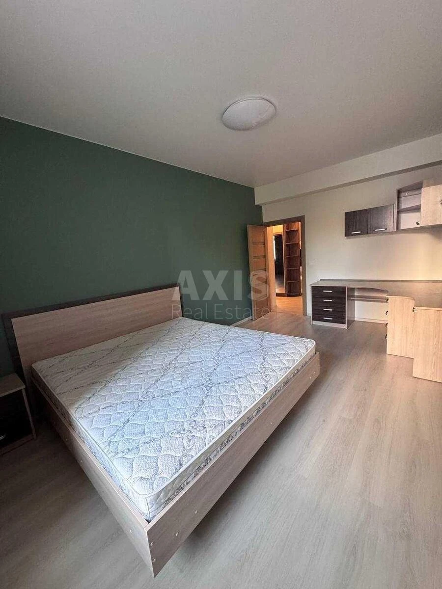 3к квартира ул. Гарматная 207063110