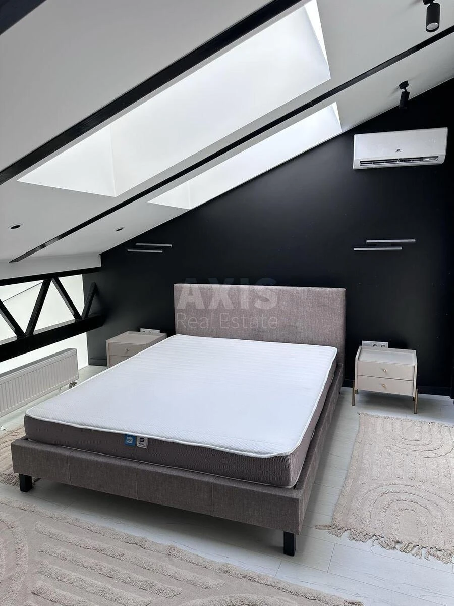 2к квартира наб. Днепровская 19А6429211