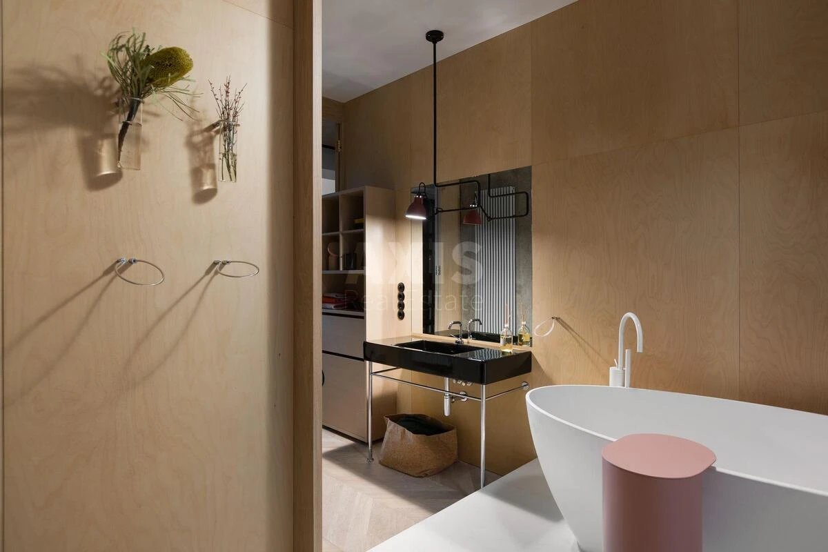 2k apartment vul. Andriya Verkhohlyada 186047212