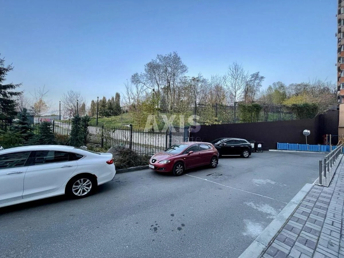 2к квартира ул. Деловая 46406916