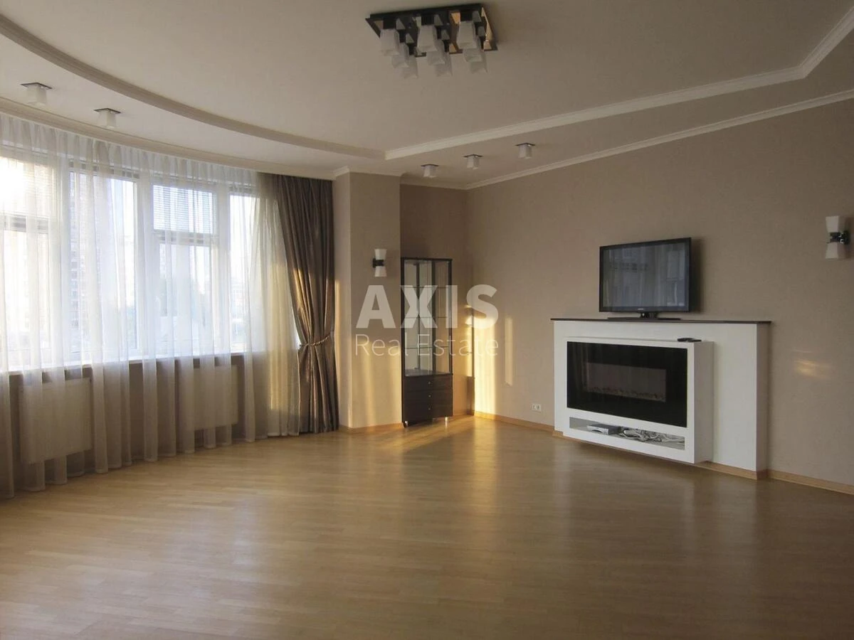 4k apartment bul. Lesi Ukrai'nky 7Б535444