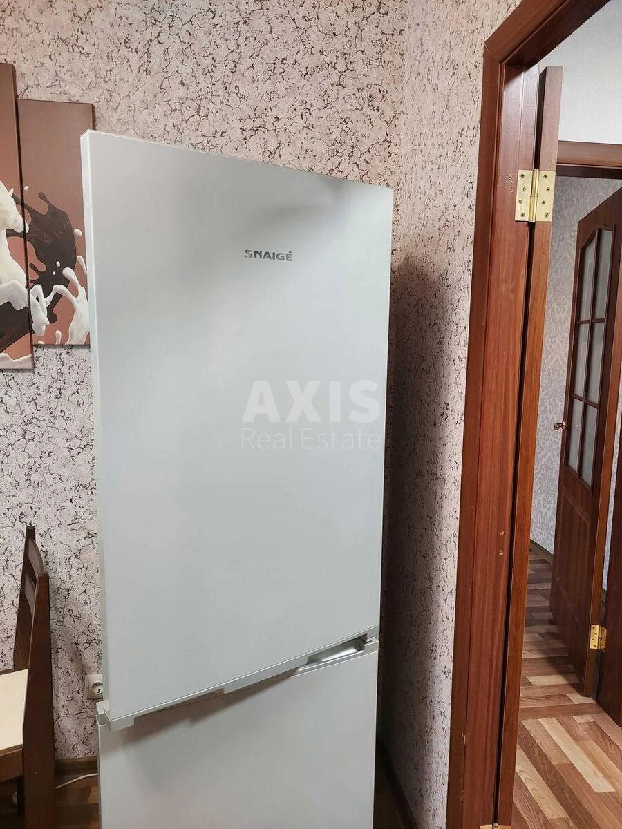 1к квартира ул. Чавдар Елизаветы 21642679