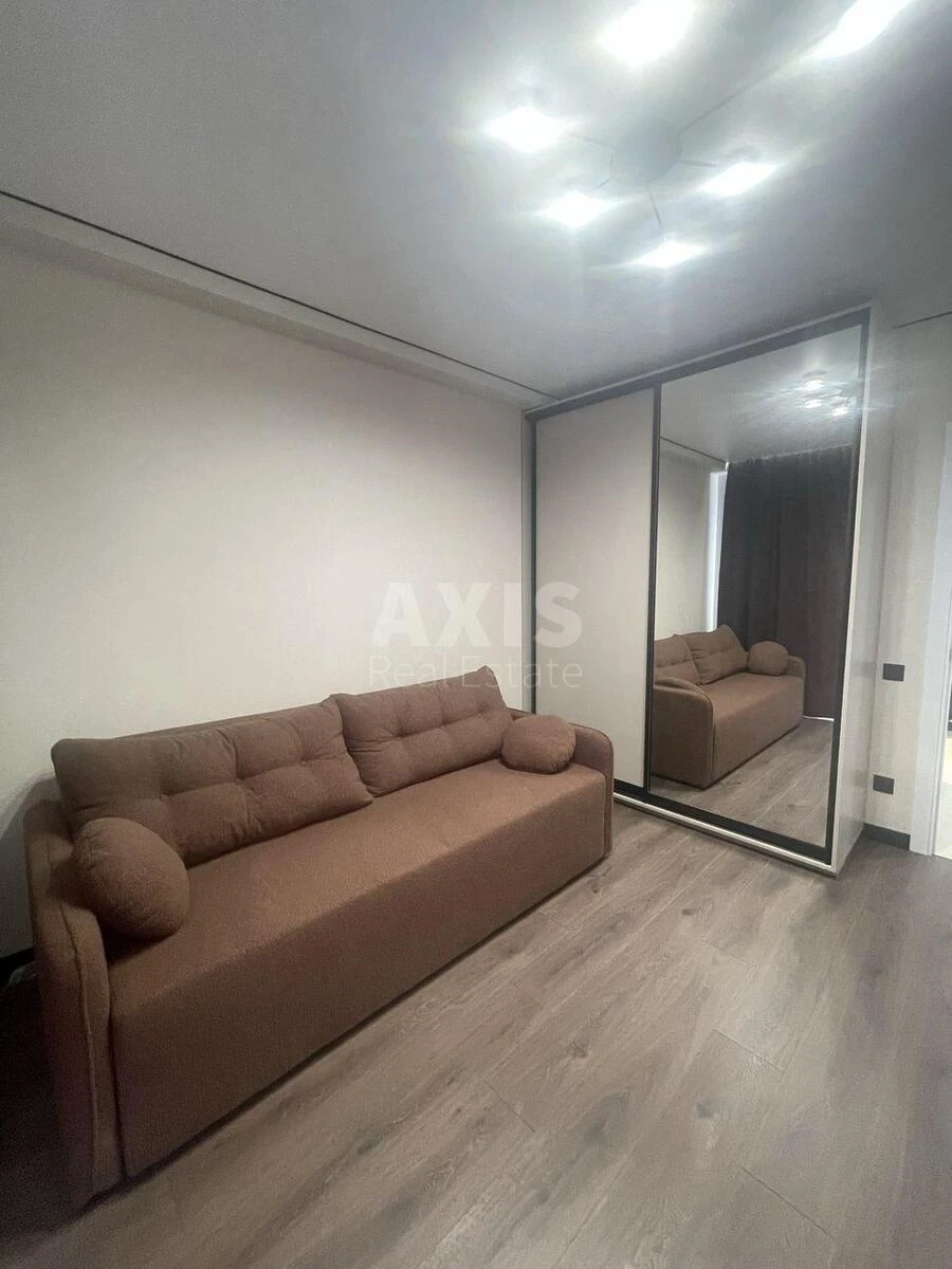 2k apartment vul. Myhajla Maksymovycha 24688225