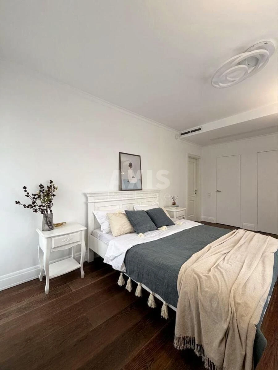 2к квартира пр-т Голосеевский 60637612