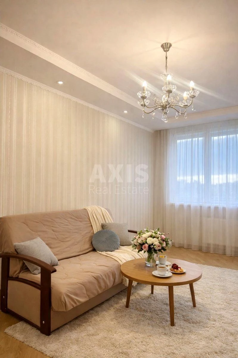 1к квартира ул. Самойло Кошки 19/14638262