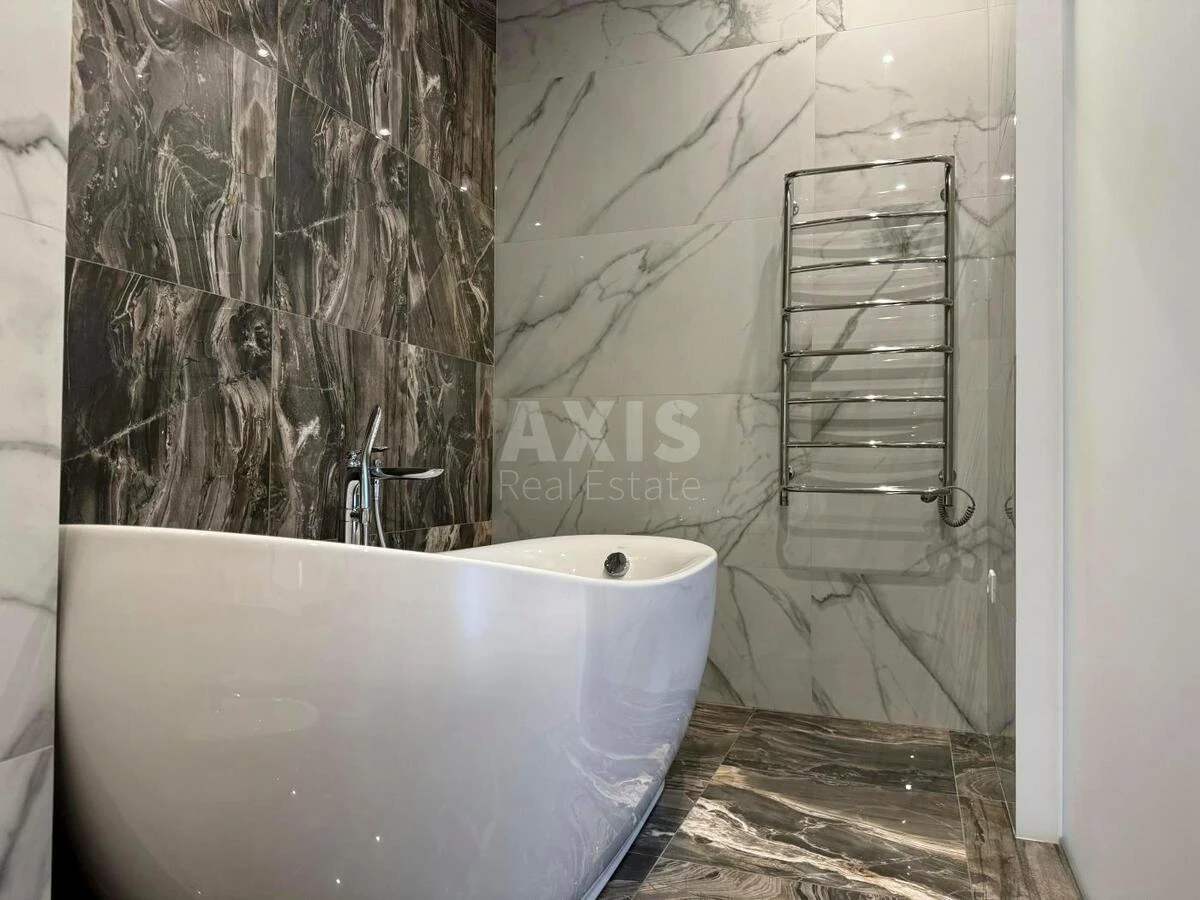 4k apartment vul. Andriya Verkhohlyada 117034116